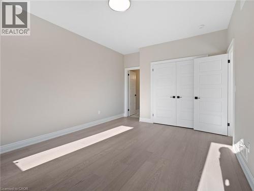 26 Austin Drive, Welland, ON - Indoor Photo Showing Other Room