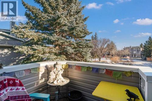 43, 200 Shawnessy Drive Sw, Calgary, AB - Outdoor