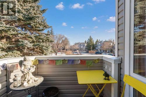 43, 200 Shawnessy Drive Sw, Calgary, AB - Outdoor