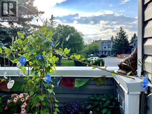 43, 200 Shawnessy Drive Sw, Calgary, AB - Outdoor