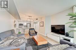 2202 - 38 ELM STREET  Toronto, ON M5G 2K5