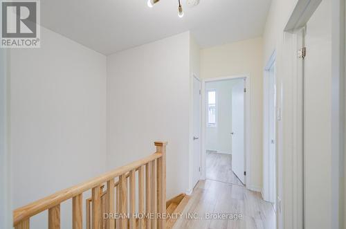 99 Crimson Forest Drive, Vaughan, ON - Indoor Photo Showing Other Room