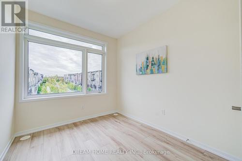 99 Crimson Forest Drive, Vaughan, ON - Indoor Photo Showing Other Room