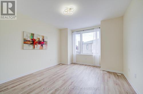99 Crimson Forest Drive, Vaughan, ON - Indoor Photo Showing Other Room