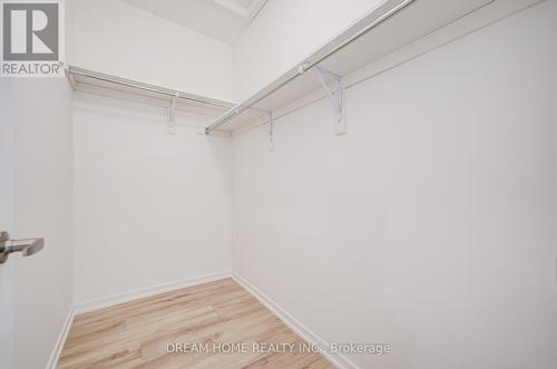 99 Crimson Forest Drive, Vaughan, ON - Indoor With Storage