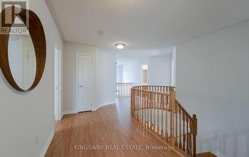 70 Silvervalley Drive, Caledon, ON - Indoor Photo Showing Other Room