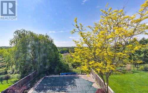 70 Silvervalley Drive, Caledon, ON - Outdoor