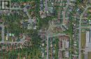 1273 Attlee Ave, Sudbury, ON 
