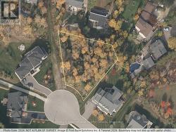 152 TIMBER LANE  Blue Mountains, ON N0H 2P0