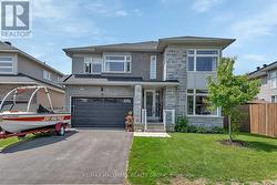 78 DUNLOP ROAD  Carleton Place, ON K7C 0R8