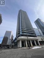 1507 - 15 ELLERSLIE AVENUE  Toronto, ON L4C 5S6
