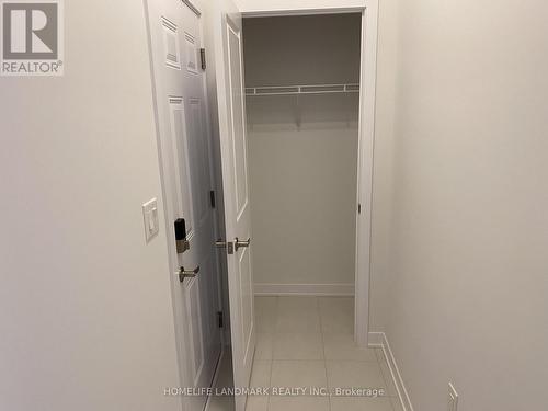 36 John Canning Way E, Markham, ON - 