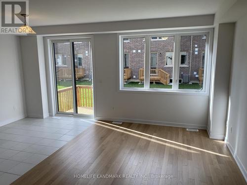 36 John Canning Way E, Markham, ON - Indoor Photo Showing Other Room