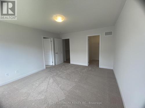 36 John Canning Way E, Markham, ON - Indoor Photo Showing Other Room