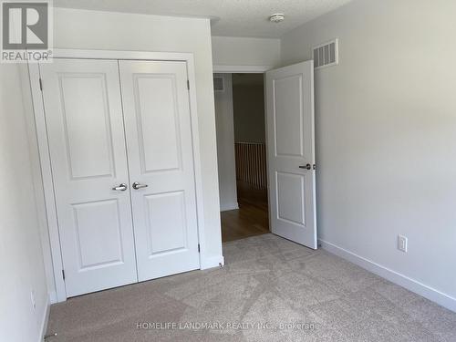 36 John Canning Way E, Markham, ON - Indoor Photo Showing Other Room