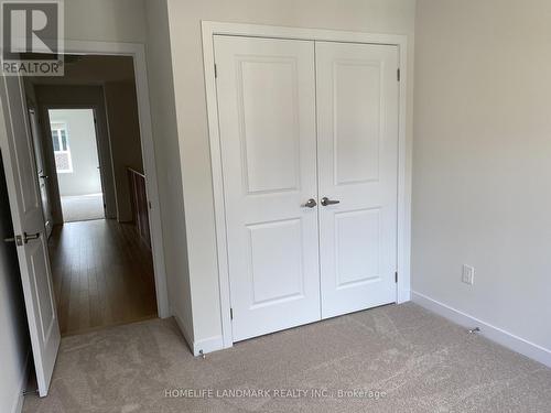 36 John Canning Way E, Markham, ON - Indoor Photo Showing Other Room