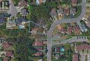 1269 Attlee Ave, Sudbury, ON 
