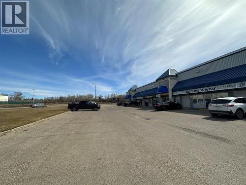 104, 9899 112 Avenue, Grande Prairie, AB 