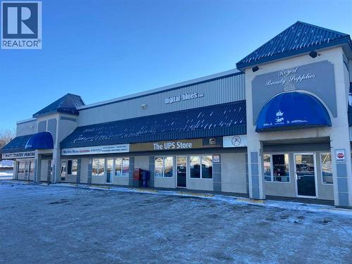 104, 9899 112 Avenue, Grande Prairie, AB 