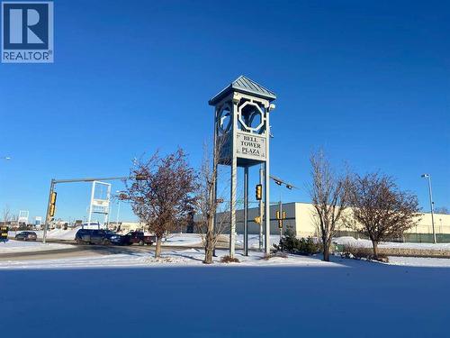 104, 9899 112 Avenue, Grande Prairie, AB 