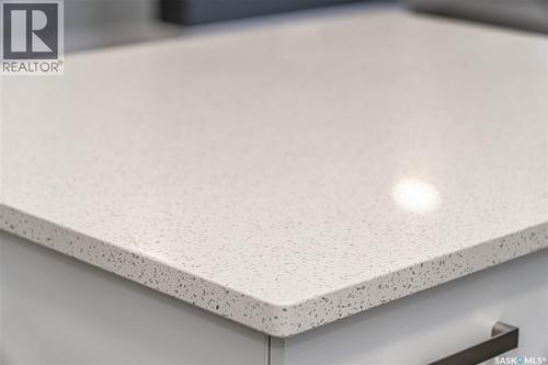 366 Stehwien Street, Saskatoon, SK - Indoor Photo Showing Other Room