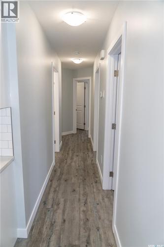 366 Stehwien Street, Saskatoon, SK - Indoor Photo Showing Other Room