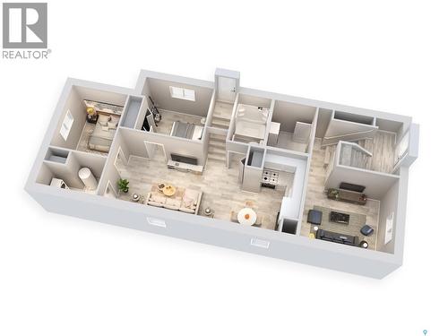 366 Stehwien Street, Saskatoon, SK - Other