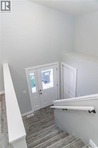 366 Stehwien Street, Saskatoon, SK - Indoor Photo Showing Other Room