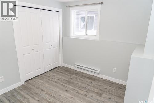 366 Stehwien Street, Saskatoon, SK - Indoor Photo Showing Other Room