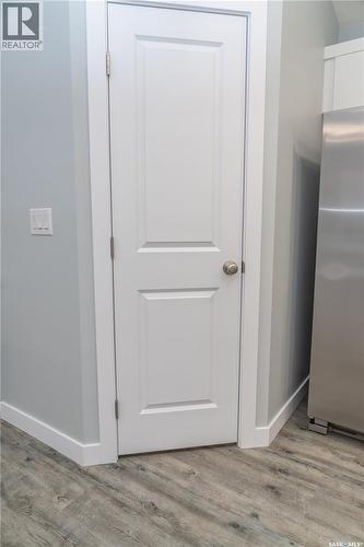 366 Stehwien Street, Saskatoon, SK - Indoor Photo Showing Other Room