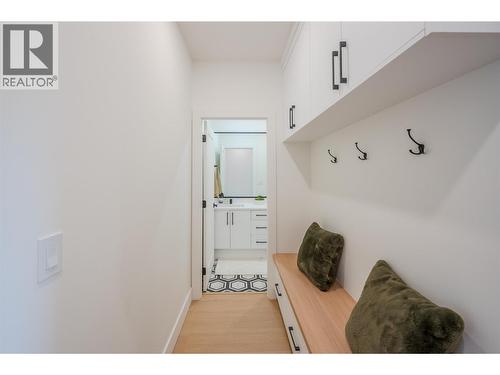 194 Maple Place Unit# 4, Oliver, BC - Indoor Photo Showing Other Room