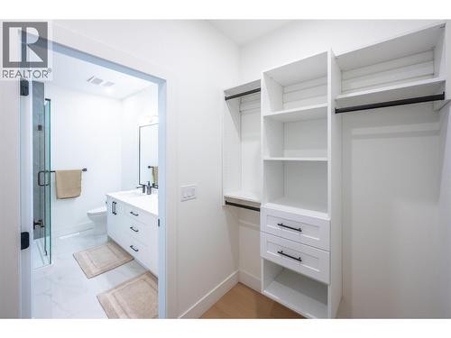 194 Maple Place Unit# 4, Oliver, BC - Indoor