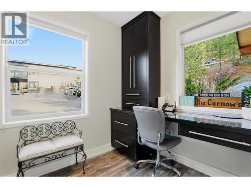 3005 Juniper Drive, Penticton, BC - Indoor