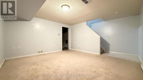 8 - 45 Gatewood Place, London East (East A), ON - Indoor Photo Showing Other Room