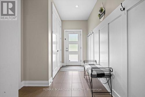 1610 Linkland Court, Ottawa, ON - Indoor Photo Showing Other Room