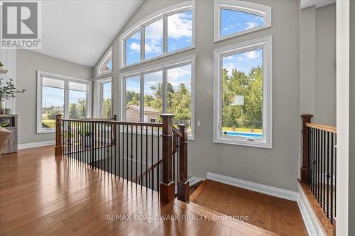 1610 Linkland Court, Ottawa, ON - Indoor Photo Showing Other Room