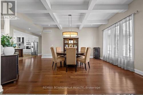 1610 Linkland Court, Ottawa, ON - Indoor Photo Showing Other Room