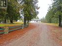 179/173 Chase Road, Christina Lake, BC  - Outdoor 
