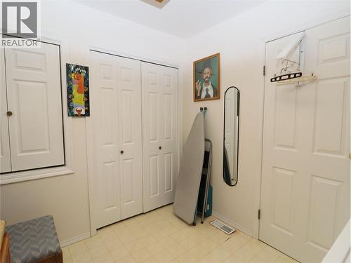 179/173 Chase Road, Christina Lake, BC - Indoor Photo Showing Other Room