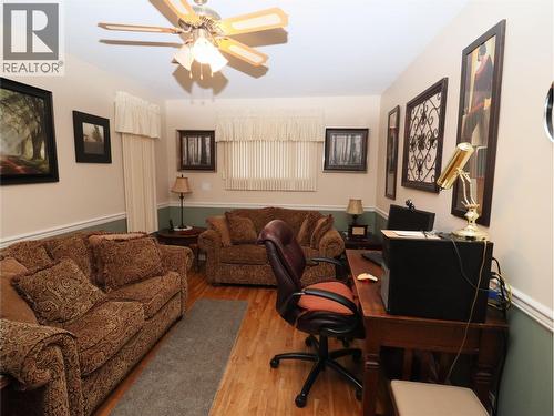 179/173 Chase Road, Christina Lake, BC - Indoor