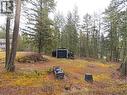 179/173 Chase Road, Christina Lake, BC  - Outdoor 