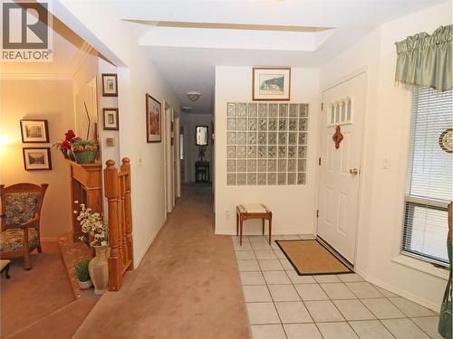 179/173 Chase Road, Christina Lake, BC - Indoor Photo Showing Other Room