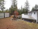 179/173 Chase Road, Christina Lake, BC  - Outdoor 