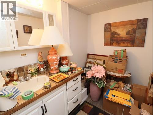 179/173 Chase Road, Christina Lake, BC - Indoor