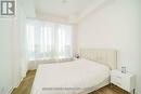 1101 - 50 Upper Mall Way, Vaughan, ON  - Indoor Photo Showing Bedroom 