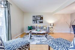 15 - 6855 GLEN ERIN DRIVE  Mississauga, ON L5N 1P6