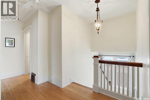 702 Queen Street, Saskatoon, SK - Indoor Photo Showing Other Room