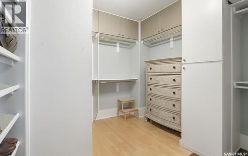 702 Queen Street, Saskatoon, SK - Indoor Photo Showing Other Room