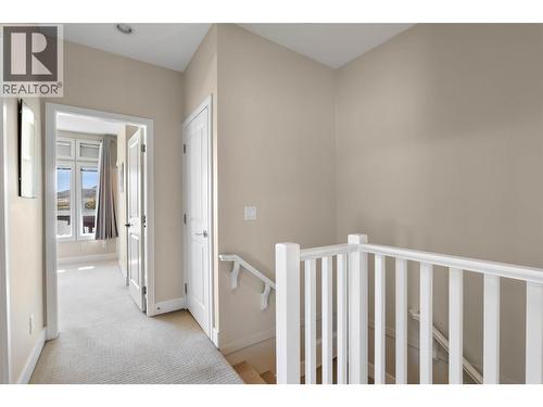 175 Holloway Drive Unit# 49, Kamloops, BC - Indoor