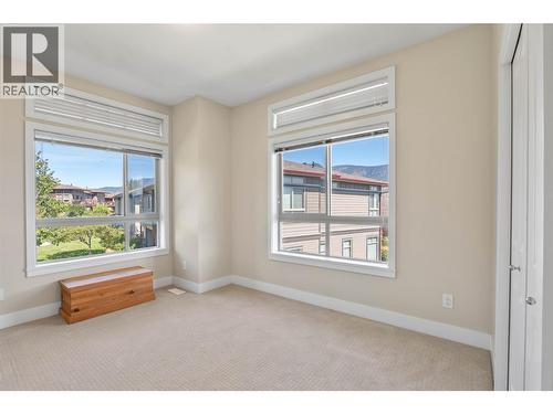 175 Holloway Drive Unit# 49, Kamloops, BC - Indoor